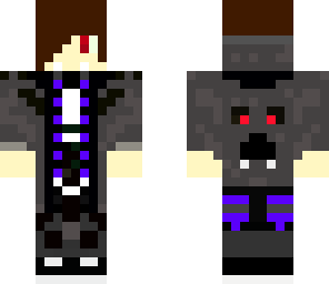vampire teen fix