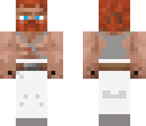 villager2