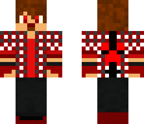 hckerboy-new ver