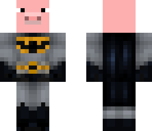 batpig