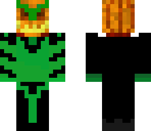 creeper slayer improved