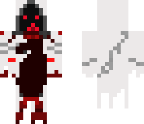 phantom