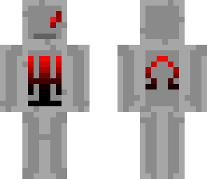 robot omega