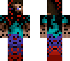 myskin