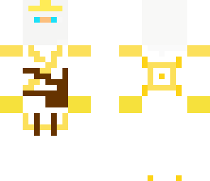 zane zx