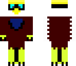worker errinco
