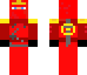 kai zx