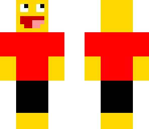 dasd
