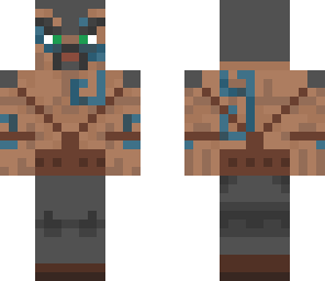 mj-a armored celt