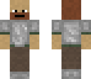 dwarf