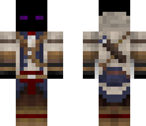 ender_clone