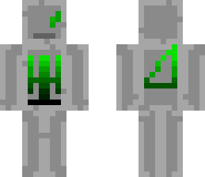 robot delta