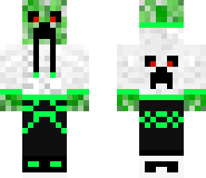 dj creeper