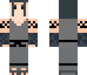 samurai warrior