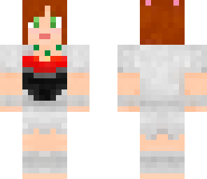 ayame