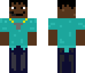 tumtumheadset