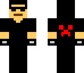 gamer