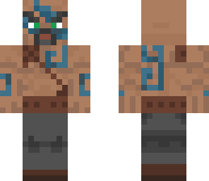 mj-a celt alpha