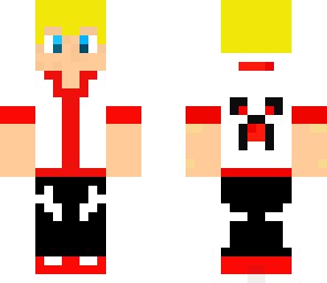 thomas