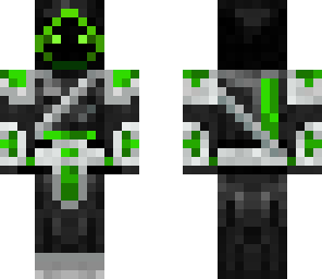 friendermage