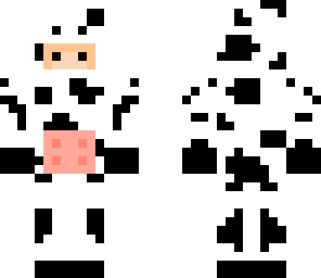 cowskin
