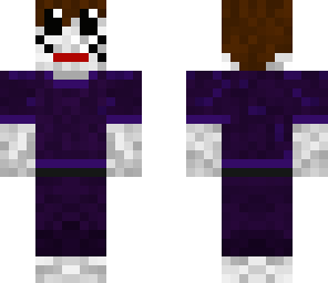 ragdoll