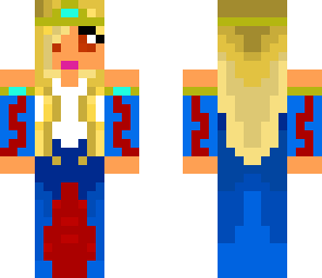sapphireh