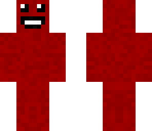 meat boy