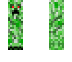 creeper