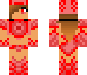 meat princess