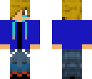 trevor