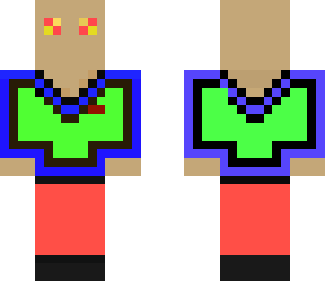 roober