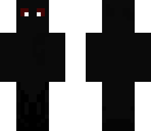 cave guy