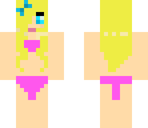 bikini2