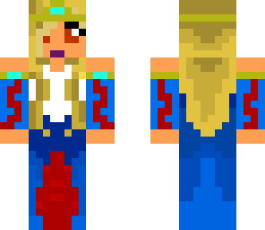 sapphireh2