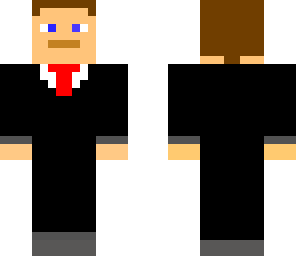 edit for skin