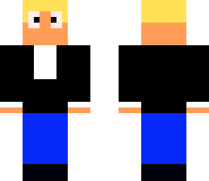 mordomo