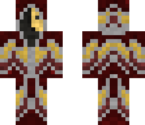 triad