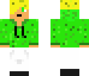 xmrpeanutx