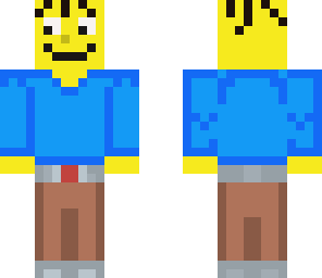 ralph wiggum