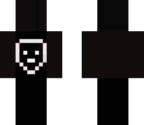 headless jim