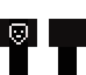 headless jim