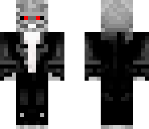 terminator