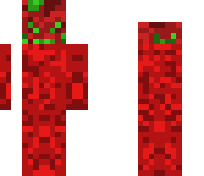 red spider
