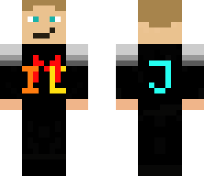 make it craftable - skin