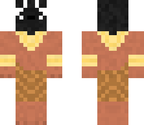 anubis