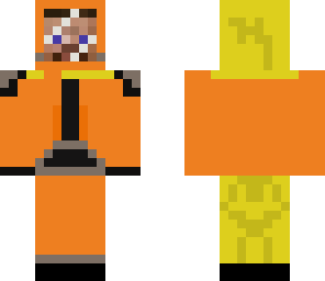 hazmat