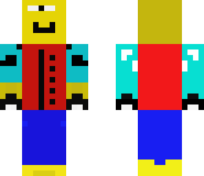 lego herobrine