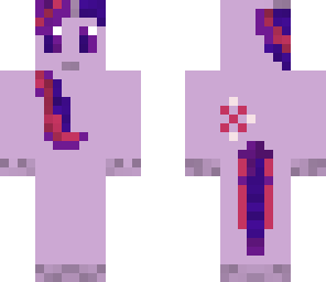 twilight sparkle