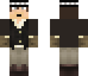 investigator